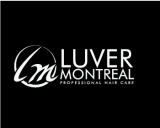 https://www.logocontest.com/public/logoimage/1586941127Luver Montreal_ PAWS copy 6.png